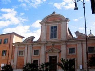 Giorgio De Chirico